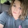 nunley_11